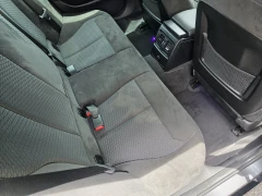 BMW 1 Series (imported)