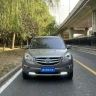 Changan CS35