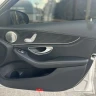 Mercedes-Benz Mercedes Benz C Class
