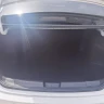 Chery Arrizo GX