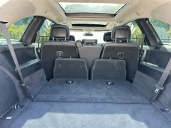 Mercedes-Benz R-Class