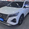 GAC Trumpchi GS4