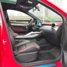 Geely Coolray SX11
