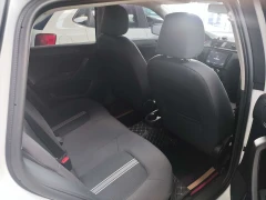 Skoda Xin Dong
