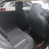 Skoda Xin Dong