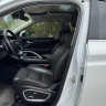 Geely Tugella (Xingyue)