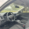 Honda Vezel (Binzhi)