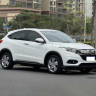 Honda Vezel (Binzhi)