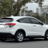 Honda Vezel (Binzhi)