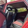 Hyundai Ruiyi