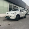 BAIC New Energy EC