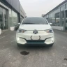 BAIC New Energy EC