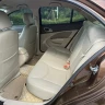Baojun 630