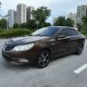 Baojun 630