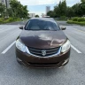 Baojun 630