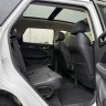 Jetour Jietu X90
