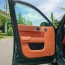 Lixiang L7