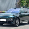 Lixiang L7