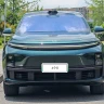 Lixiang L7
