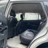 Lu Feng Landwind X5