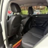Brilliance China V3