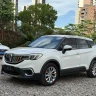 Brilliance China V3