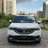 Brilliance China V3