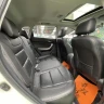 Changan CS35