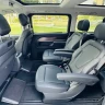 Mercedes-Benz Mercedes Benz V Class