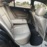 Chevrolet Epica