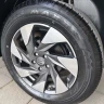 GAC Trumpchi GS4