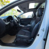 Honda Vezel (Binzhi)
