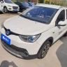 BAIC New Energy EC