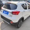 BAIC New Energy EC