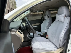 Baojun 630