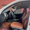 BMW 1 Series (imported)