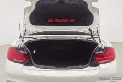 BMW 2 Series (Imported)