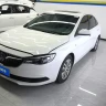 Buick Yinglang