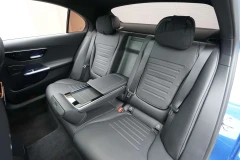 Mercedes-Benz Mercedes Benz C Class