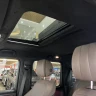 Mercedes-Benz Mercedes Benz G Class