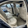 Mercedes-Benz Mercedes Benz S Class