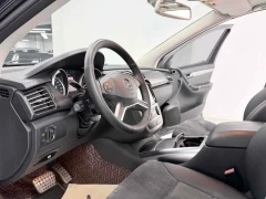Mercedes-Benz R-Class