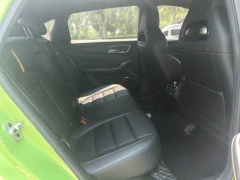 MG 6