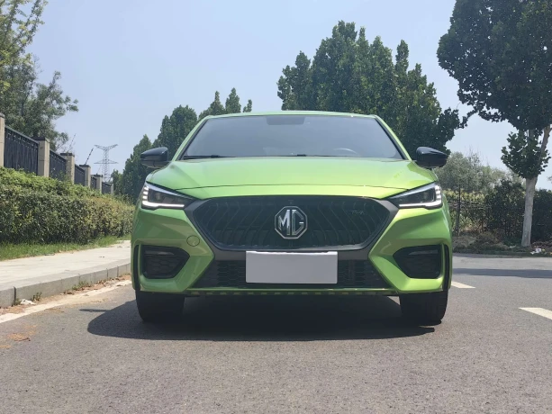 MG 6