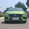 MG 6