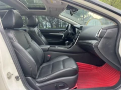 Nissan Sima