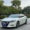 Nissan Sima