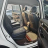 Forthing Fengxing SX6