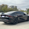 GAC Shadow Leopard