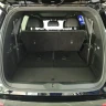 GAC Trumpchi GS8